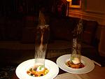     
: DSC00956.jpg
: 54
:	107.9 
ID:	4626512