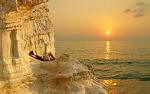     
: 0_8013c_1b04c4fd_orig.jpg
: 9
:	103.8 
ID:	4626570