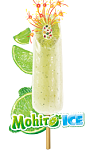     
: mohito-ice.png
: 113
:	54.1 
ID:	4626711
