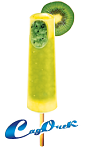     
: sadochek-kiwi.png
: 24
:	33.7 
ID:	4626715