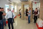     
: toshiba-odessa-center-4.jpg
: 69
:	102.8 
ID:	4626728