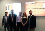     
: toshiba-odessa-center-2.jpg
: 71
:	67.8 
ID:	4626730