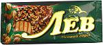     
: O2.1280663331.SN1741CD.obj.40.10.jpg
: 41
:	107.4 
ID:	4626742