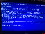     
: 04082012951.jpg
: 14
:	184.6 
ID:	4627872