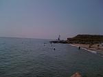     
: IMG_0338.jpg
: 32
:	48.8 
ID:	4628343