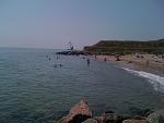     
: IMG_0349.jpg
: 36
:	60.3 
ID:	4628344