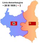     
: Wrzesien.jpg
: 73
:	28.5 
ID:	462836