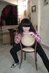     
: IMAG0199.jpg
: 45
:	66.4 
ID:	4628605