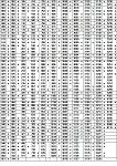     
: 3,08.jpg
: 57
:	244.3 
ID:	4628679