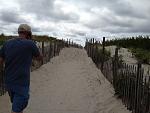     
: trip to summer house 923.jpg
: 84
:	122.8 
ID:	4629581