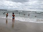     
: trip to summer house 944.jpg
: 87
:	116.6 
ID:	4629583