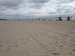     
: trip to summer house 927.jpg
: 35
:	106.9 
ID:	4629765