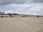     
: trip to summer house 952.jpg
: 36
:	123.0 
ID:	4629768