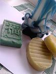     
: 2012-06-28 19.46.19.jpg
: 1
:	86.1 
ID:	4629856
