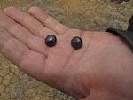     
: IMG_2790.jpg
: 63
:	106.6 
ID:	4629925