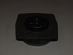     
: DSCF8128.JPG
: 10
:	134.1 
ID:	4630458