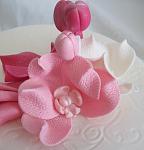     
: IMG_6969.jpg
: 4
:	74.8 
ID:	4630741