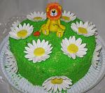     
: IMG_7002.jpg
: 6
:	128.8 
ID:	4630745