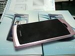     
: 20120805_085918.jpg
: 6
:	92.3 
ID:	4631228