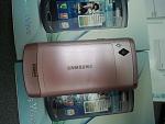     
: 20120805_085934.jpg
: 6
:	111.0 
ID:	4631229