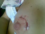     
: 05082012(004).jpg
: 1577
:	94.4 
ID:	4631263