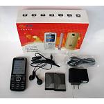     
: nokia-3806-cdmagsm.jpg
: 19
:	64.4 
ID:	4631477