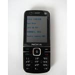     
: nokia-3806-cdmagsm2.jpg
: 25
:	49.2 
ID:	4631478