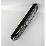     
: nokia-3806-cdmagsm3.jpg
: 17
:	56.3 
ID:	4631479