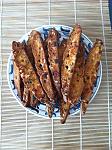     
: IMG_4177.jpg
: 38
:	170.6 
ID:	4632129