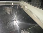     
: IMG_3937.jpg
: 6
:	108.7 
ID:	4632238