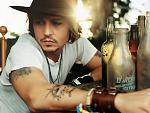     
: johnny.jpeg
: 13
:	117.5 
ID:	4632396