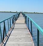     
: IMG_0064.jpg
: 96
:	42.4 
ID:	4632971