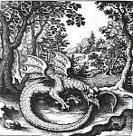     
: 250px-Ouroboros_1.jpg
: 15
:	34.7 
ID:	4633137