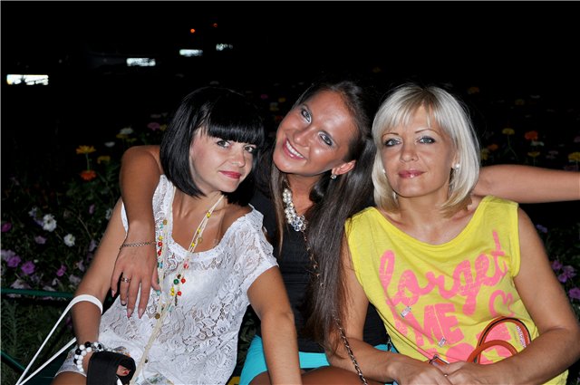     
: b5269b7ac52a.jpg
: 9
:	58.4 
ID:	4633210