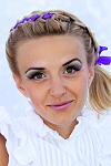     
: IMG_3217.jpg
: 3
:	64.0 
ID:	4633376