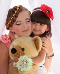     
: IMG_3929.jpg
: 4
:	74.7 
ID:	4633378