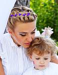    
: IMG_3218.jpg
: 4
:	91.3 
ID:	4633380