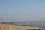     
: IMG_1396.jpg
: 9
:	69.0 
ID:	4633435