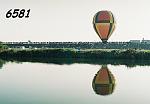     
: x_bb24e107.jpg
: 6
:	58.6 
ID:	4633471