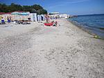     
: shunya,odessa,home,shunya 342.jpg
: 21
:	215.9 
ID:	4633519