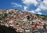     
: pobreza.jpg
: 261
:	142.6 
ID:	4633804