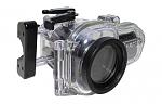     
: bonica_jvc_case2.jpg
: 10
:	13.8 
ID:	4633945