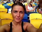     
: IMG_0336.jpg
: 27
:	131.5 
ID:	4634206