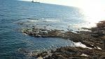     
: DSC04031.jpg
: 3
:	169.7 
ID:	4634328