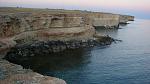     
: DSC04060.jpg
: 4
:	104.7 
ID:	4634332