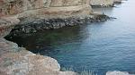     
: DSC04059.jpg
: 3
:	137.2 
ID:	4634333