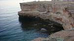     
: DSC04072.jpg
: 3
:	126.7 
ID:	4634334