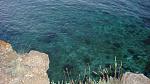     
: DSC04067.jpg
: 4
:	122.3 
ID:	4634335