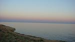     
: DSC04052.jpg
: 4
:	55.2 
ID:	4634336