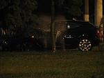     
: IMG_6520.jpg
: 71
:	100.7 
ID:	4634404